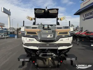 2026 Mastercraft Boats X-Star for sale in Las Vegas, Nevada