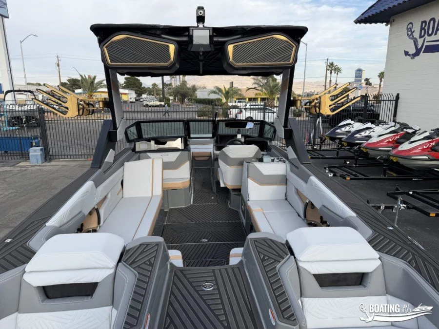 2026 Mastercraft Boats X-Star for sale in Las Vegas, Nevada