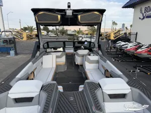 2026 Mastercraft Boats X-Star for sale in Las Vegas, Nevada