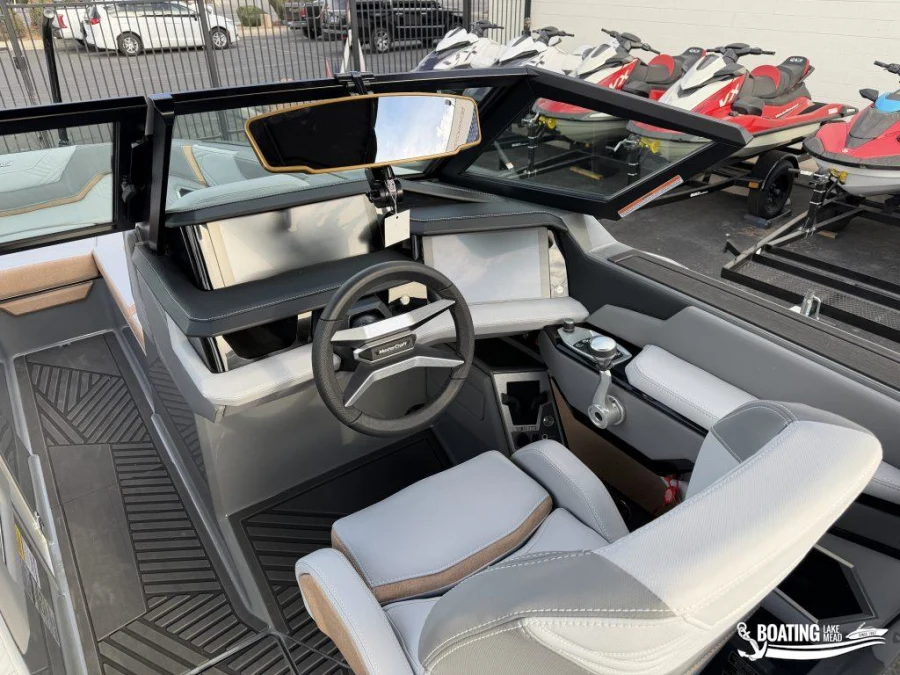 2026 Mastercraft Boats X-Star for sale in Las Vegas, Nevada
