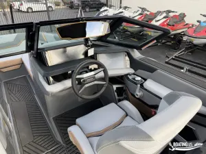 2026 Mastercraft Boats X-Star for sale in Las Vegas, Nevada