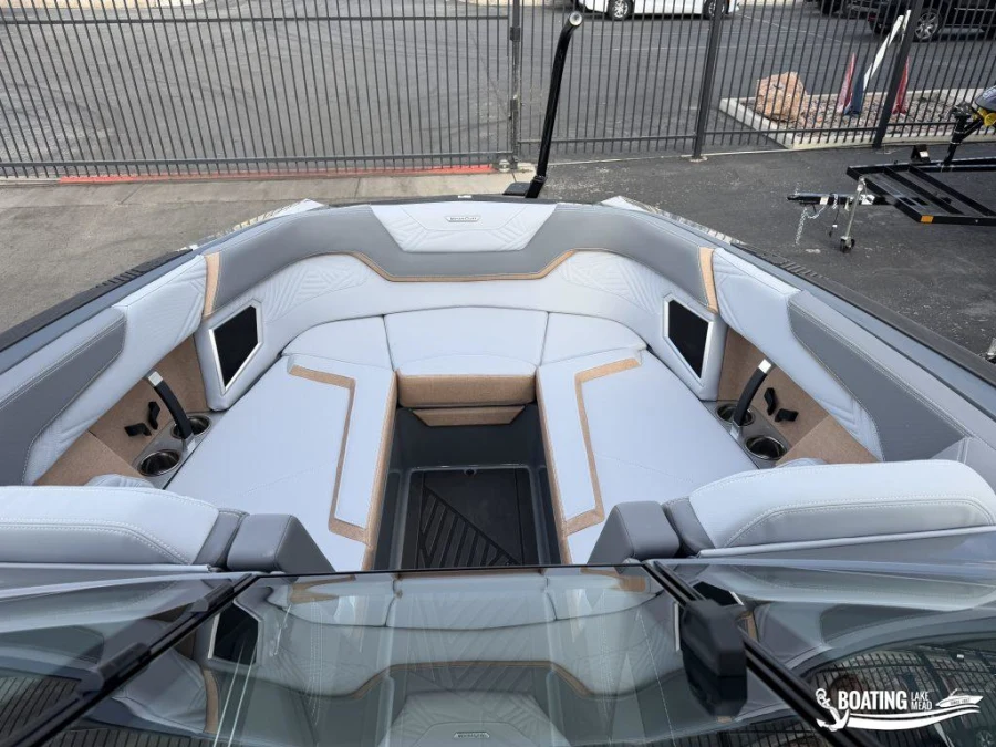 2026 Mastercraft Boats X-Star for sale in Las Vegas, Nevada