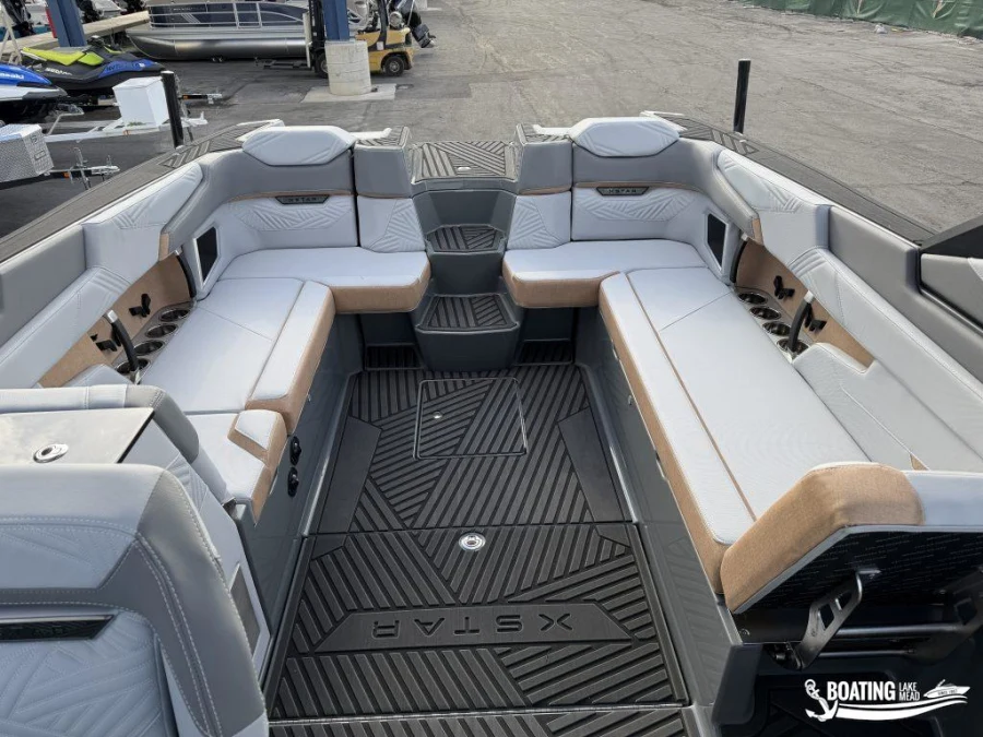 2026 Mastercraft Boats X-Star for sale in Las Vegas, Nevada
