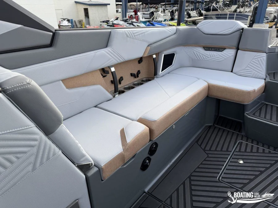 2026 Mastercraft Boats X-Star for sale in Las Vegas, Nevada
