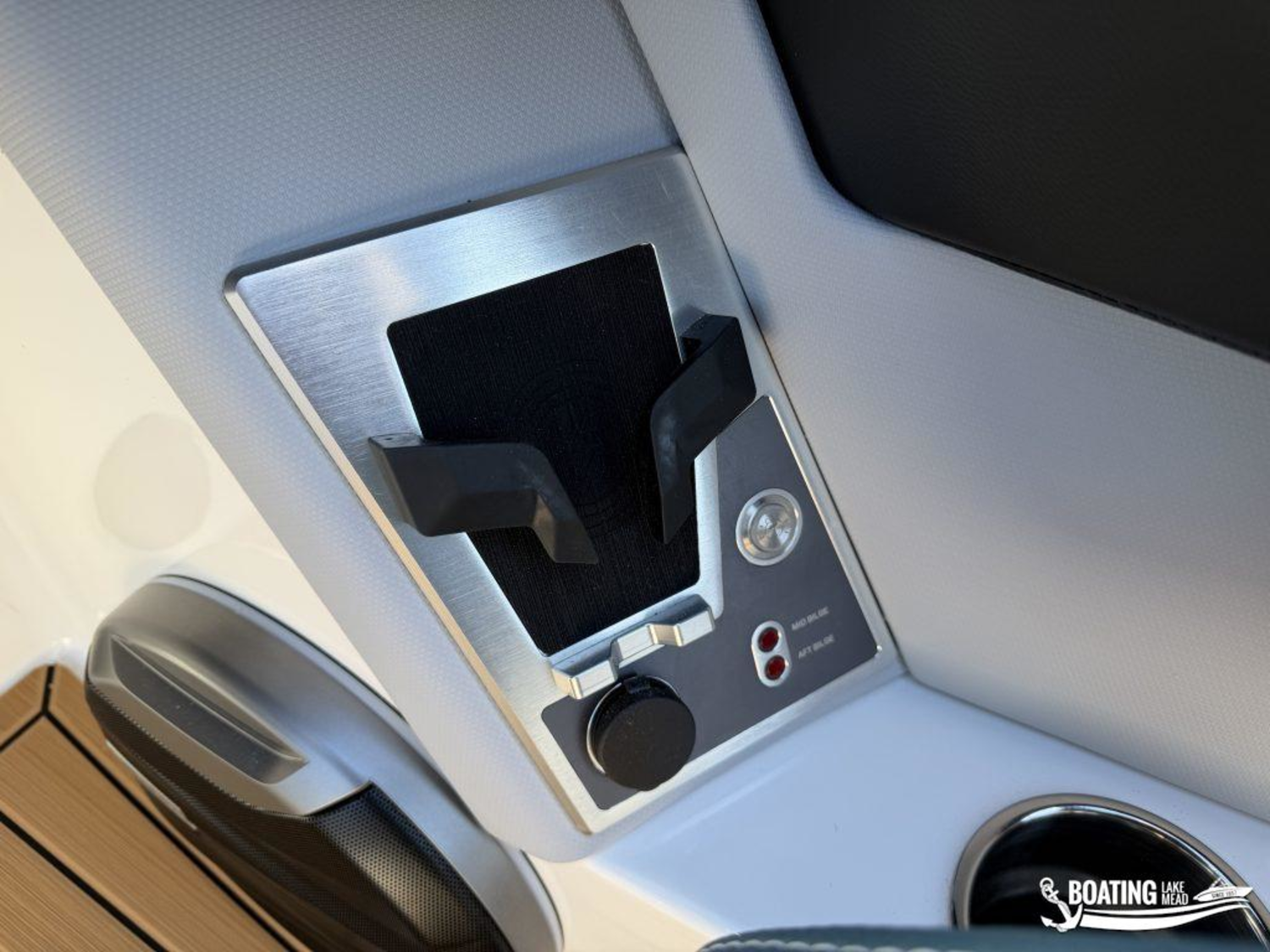 2026 MasterCraft XT24