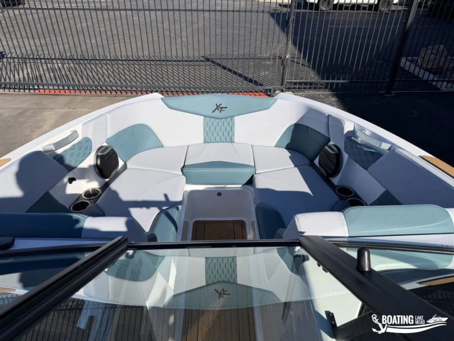 2026 Mastercraft Boats XT24 for sale in Las Vegas, Nevada
