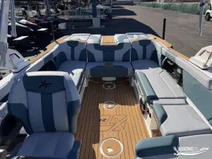 2026 Mastercraft Boats XT24 for sale in Las Vegas, Nevada