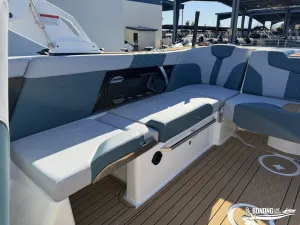 2026 Mastercraft Boats XT24 for sale in Las Vegas, Nevada