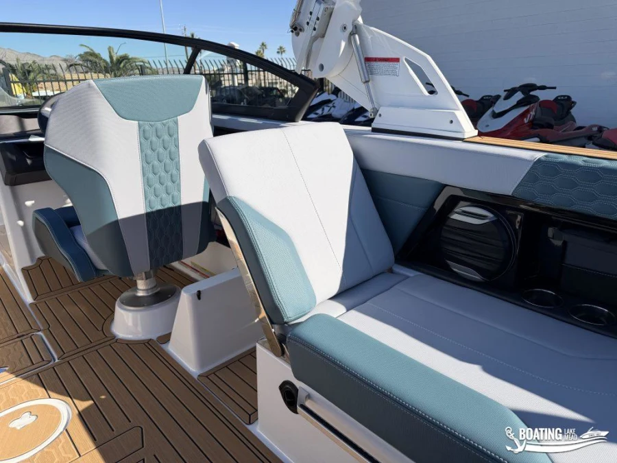 2026 Mastercraft Boats XT24 for sale in Las Vegas, Nevada