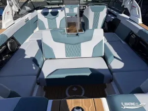 2026 Mastercraft Boats XT24 for sale in Las Vegas, Nevada