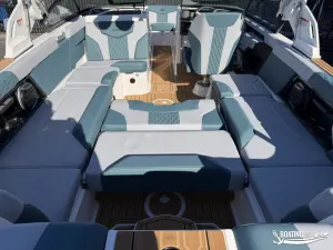 2026 Mastercraft Boats XT24 for sale in Las Vegas, Nevada