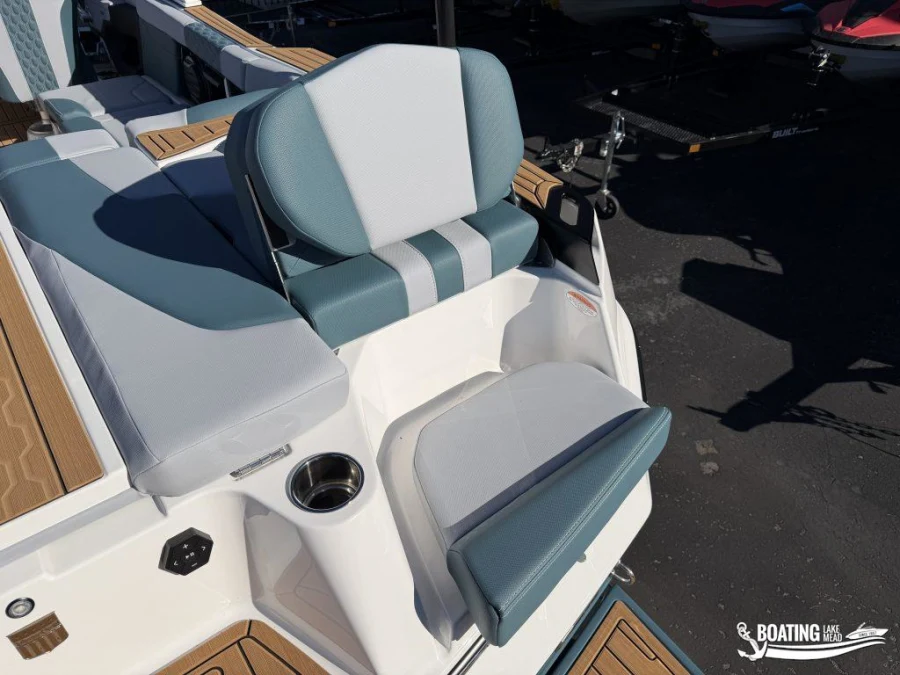 2026 Mastercraft Boats XT24 for sale in Las Vegas, Nevada