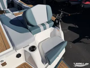 2026 Mastercraft Boats XT24 for sale in Las Vegas, Nevada