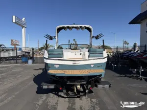 2026 Mastercraft Boats XT24 for sale in Las Vegas, Nevada