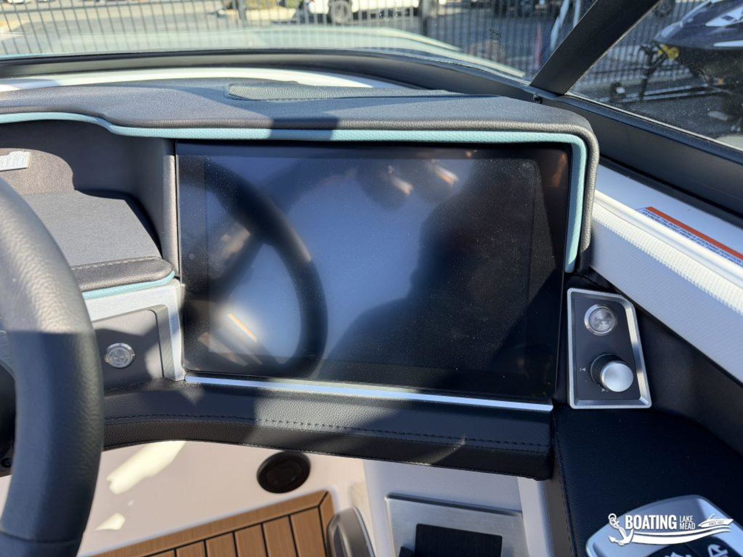 2026 MasterCraft XT24