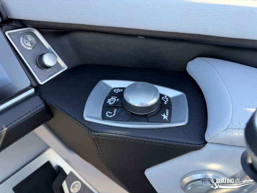 2026 Mastercraft Boats XT24 for sale in Las Vegas, Nevada