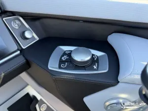 2026 Mastercraft Boats XT24 for sale in Las Vegas, Nevada