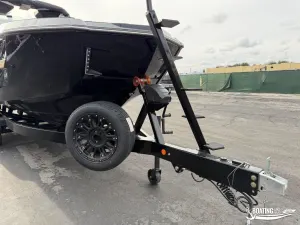 2026-mastercraft-x24-129761-image21