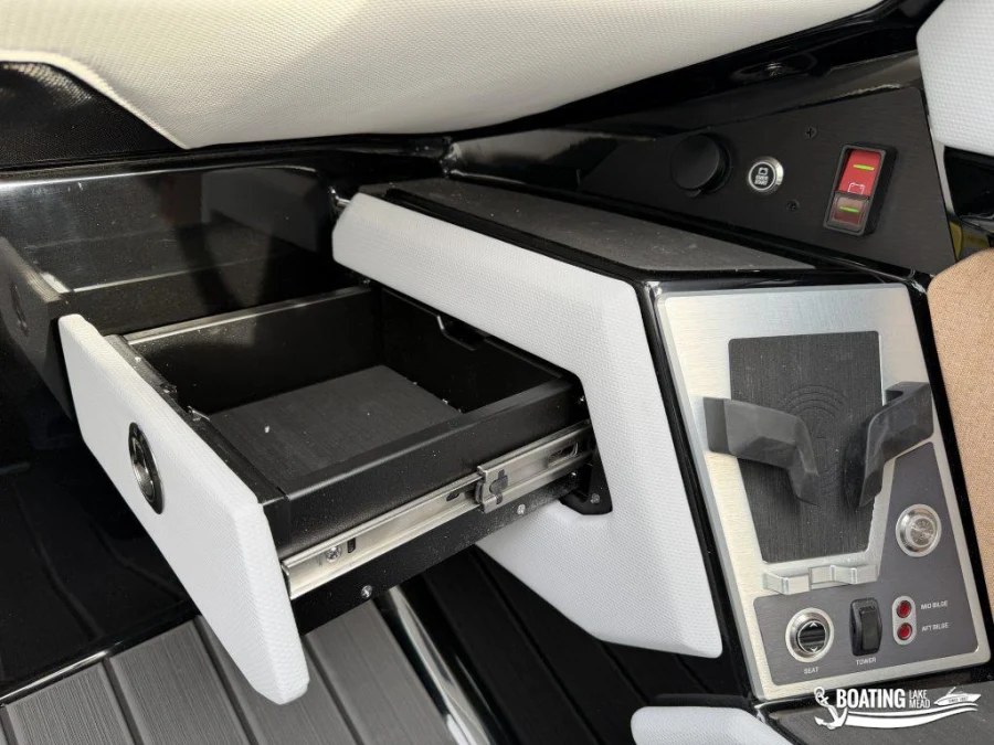 2026-mastercraft-x24-129761-image22