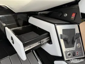 2026-mastercraft-x24-129761-image22