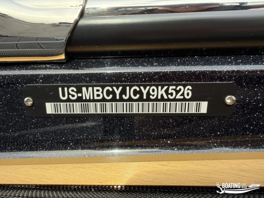 2026-mastercraft-x24-129761-image26