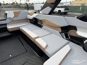 2026 Mastercraft Boats X24 for sale in Las Vegas, Nevada
