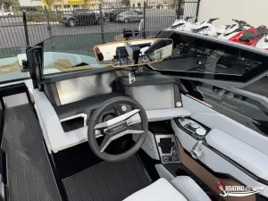 2026 Mastercraft Boats X24 for sale in Las Vegas, Nevada