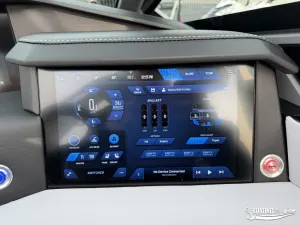 2026 Mastercraft Boats X24 for sale in Las Vegas, Nevada