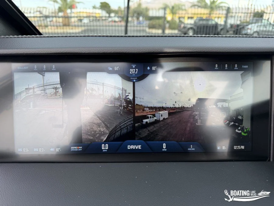 2026 Mastercraft Boats X24 for sale in Las Vegas, Nevada