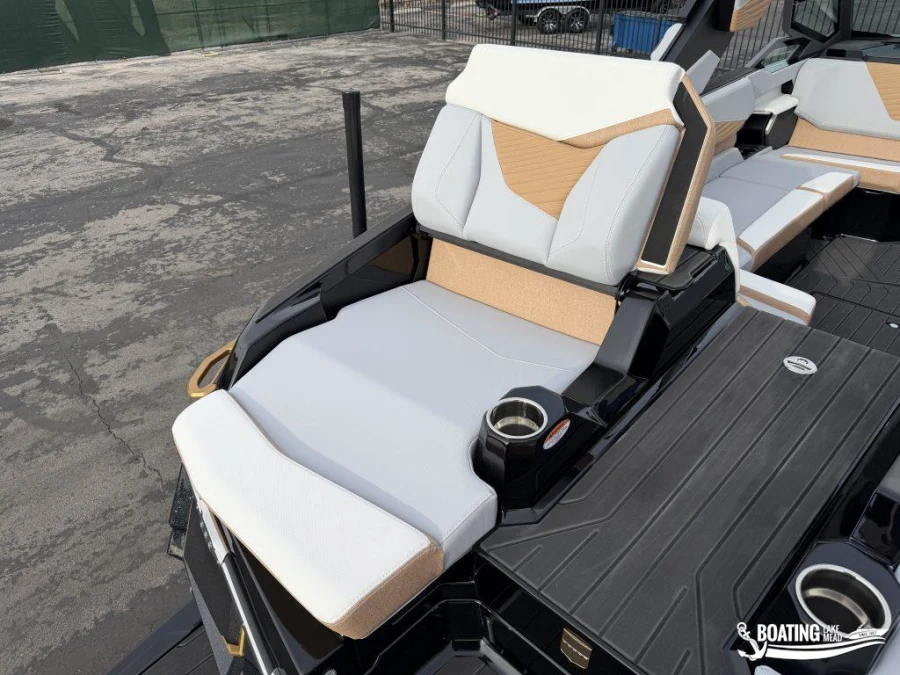 2026 Mastercraft Boats X24 for sale in Las Vegas, Nevada