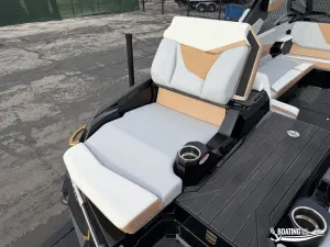 2026 Mastercraft Boats X24 for sale in Las Vegas, Nevada