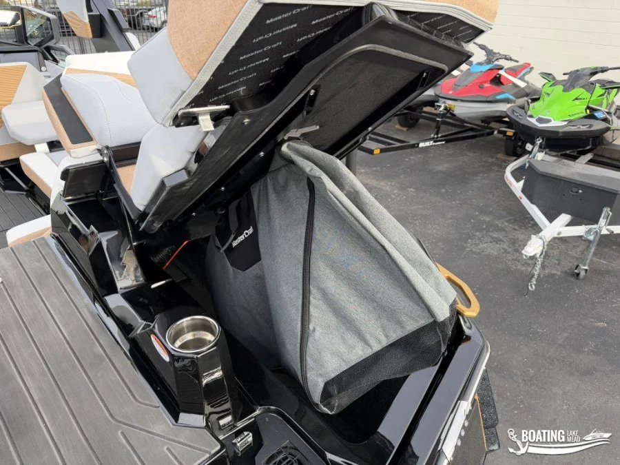2026 Mastercraft Boats X24 for sale in Las Vegas, Nevada