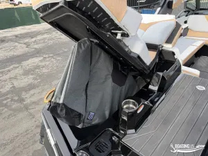 2026 Mastercraft Boats X24 for sale in Las Vegas, Nevada