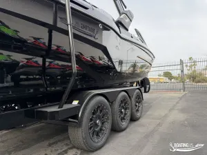 2026 Mastercraft Boats X24 for sale in Las Vegas, Nevada