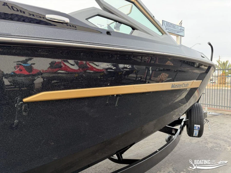 2026 Mastercraft Boats X24 for sale in Las Vegas, Nevada