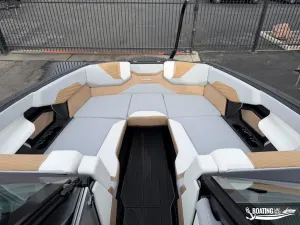 2026 Mastercraft Boats X24 for sale in Las Vegas, Nevada