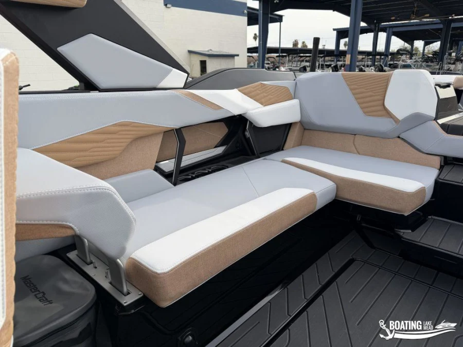 2026 Mastercraft Boats X24 for sale in Las Vegas, Nevada
