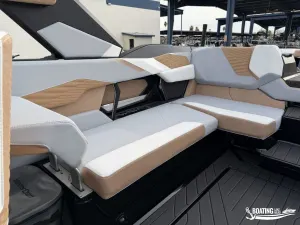 2026 Mastercraft Boats X24 for sale in Las Vegas, Nevada