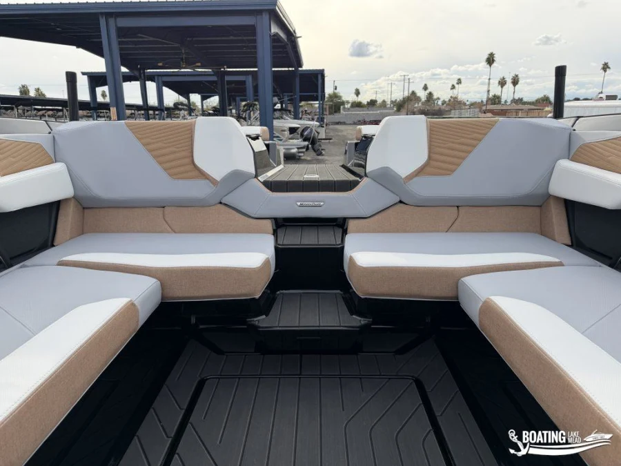 2026 Mastercraft Boats X24 for sale in Las Vegas, Nevada