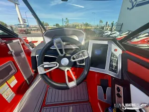 2021-mastercraft-xt24-129762-image12