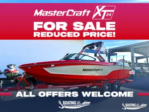 2021-mastercraft-xt24-129762-image1