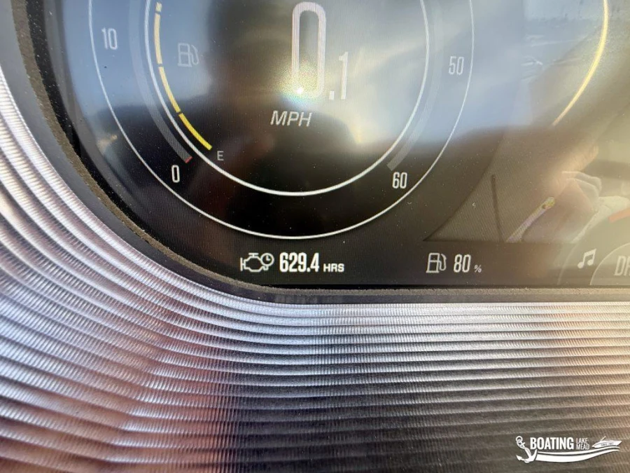 2021 Mastercraft Boats XT24 for sale in Las Vegas, Nevada