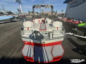 2021 Mastercraft Boats XT24 for sale in Las Vegas, Nevada