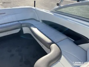 2004 Mastercraft Boats X30 for sale in Las Vegas, Nevada