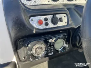 2004 Mastercraft Boats X30 for sale in Las Vegas, Nevada