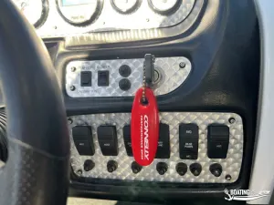 2004 Mastercraft Boats X30 for sale in Las Vegas, Nevada