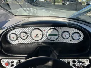 2004 Mastercraft Boats X30 for sale in Las Vegas, Nevada