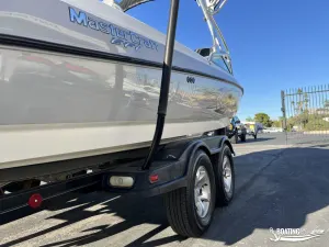 2004 Mastercraft Boats X30 for sale in Las Vegas, Nevada