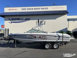 2004 Mastercraft Boats X30 for sale in Las Vegas, Nevada