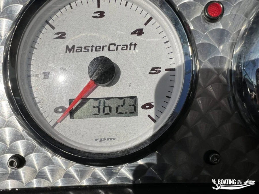 2004 Mastercraft Boats X30 for sale in Las Vegas, Nevada
